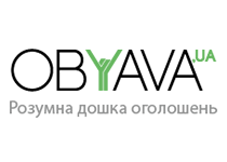 OBYAVA.ua